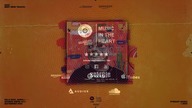THEMBA feat.  Fela Kuti & Afrika 70 - Zombie (Herd Mix) (Extended Mix)