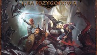 Wiedźmin: Gra Przygodowa - podsumowanie, recenzja