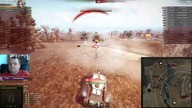 MARIUSZF - COMPILATION v2!