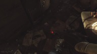 Escape from Tarkov - Action Gameplay Trailer
