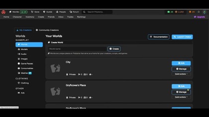 Goodbye Ryszard #Poltoria #Game #Short #Shorts #Sad # #memes #Beta #Studio