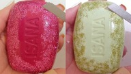 Soap Carving ASMR Relaxing Sounds no talking Satisfying ASMR Video # #soapcarving #acmp
