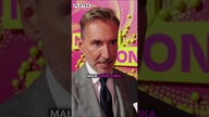 Kraśko obawia się Brauna u władzy? #shorts