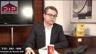 Rolnicy narzekają na stan gospodarki