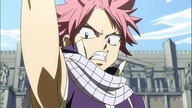 Fairy Tail Opening 13
