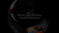 E. L. O.  - Ticket to the Moon (EqHQ)