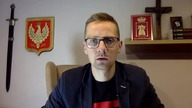 Gdyby nie Konfederacja...