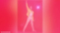 Freddie Mercury - tragiczne ostatnie dni życia gwiazdy!