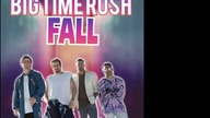 Big Time Rush - Fall (PaulPoland Radio Edit)