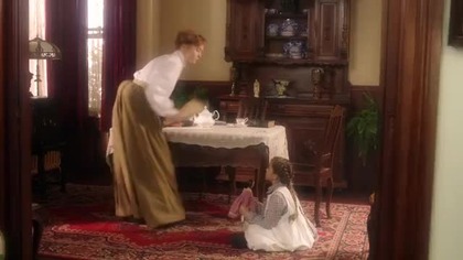 Supernatural - S12E10 Lektor PL