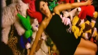 Angel City feat.  Lara MCAllen - Love Me Right