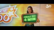 Szybkie 600 - Się gra, się ma!
