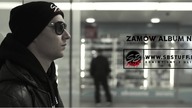 Solar/Białas - Banały (prod.  DrySkull) #nowanormalnosc