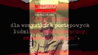 Czym był komunizm?  18.06.2014