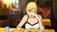 [Truskawka-subs] Nami yo Kiite Kure - 09 [BD]
