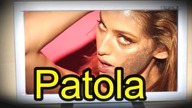 Ukryty Polski MEGAMIX 16 - The best of
