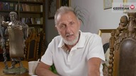 Hubert Czerniak - Podajesz dziecku witaminy i minerały? Koniecznie obejrzyj, zanim popełnisz błąd!