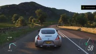 Forza horizon 4 #8 Nissan 370z 2010