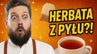 Dlaczego Egipcjanie kochają herbatę dust? Tajemnice pyłu herbacianego!