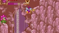 The Magical Quest 3 Starring Mickey and Donald - przewodnik po grze (GBA)
