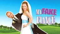 Fałszywy narzeczony (2009) [Lektor PL] - My Fake Fiance