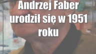 Świdnik: Lubię wyzwania