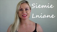Siemie lniane-wlasciwosci, jakie najlepsze, do czego uzywac?