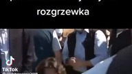 Imperium Drako kontratakuje...