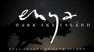 Enya Dark Sky Island 2015