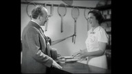 Jadzia (1936)