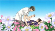 Junjou Romantica Opening 1