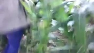 Wisła Rally Bil--Rosa Crash