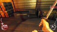 Gildia Play - Shadow Warrior