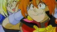 Slayers - odcinek 24