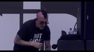 Tool - Back To The Beginning - Full Set
