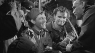 Ballada.  o.  żołnierzu.  1959.  Lektor.pl