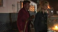 s04e08 Murzyn zgina kark