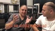 GÓRĄ TY W SYMPHOETNICU -ZAPROSZENIE DO KATOWIC