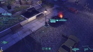 XCOM Enemy Unknown 100% Walkthrough No Losses/All Missions PC No Commentary