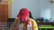 1-0! Polska vs USA! Turniej Kwalifikacyjny do Igrzysk Olimpijskich w Paryżu! Turniej w Łodzi!