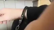 SPISEK4 Aniela misiarz i Marek potwierdzają wszystko psychiatra Katarzyna buryion Małysz zwolniona p