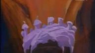 Gumisie. E03. Zami. sprawia. kłopoty. (Zummi. Makes. It. Hot). 1985-1991.pl. WebRip. XviD-HPY. xbus