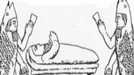 Olultyzm, jego historia w świetle Biblii cz. 2/5 Lektor PL