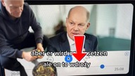On to wdroży  czyli Scholz obnaża totalne zakłamanie Tuska w sprawie paktu migracyjnego!