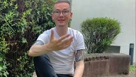+10 do Pewności Siebie, czyli Prosty Trick na Zwiększanie Wartości