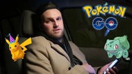 Party Pikachu Event Odcinek #67