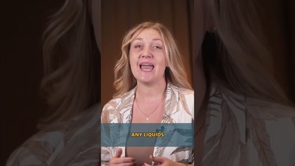 Jak odpowiadać na Have you got #naukaangielskiego #shorts