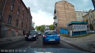 Tymczasem w Lublinie