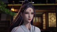 Wan Jie Xian Zong Sezon 5 Odcinek 285