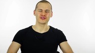 Czy Jezus zmartwychwstał? (2018)